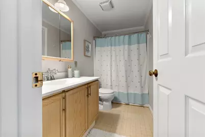 117 High St #12A, Ipswich, MA 01938 - Photo 23