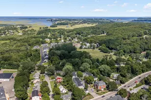 117 High St, Ipswich, MA 01938 - Photo 33