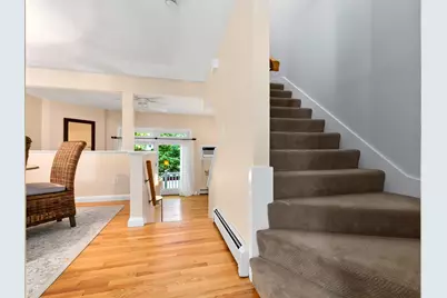 117 High St #12A, Ipswich, MA 01938 - Photo 15