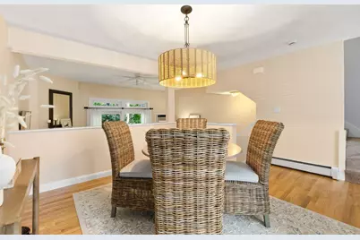 117 High St #12A, Ipswich, MA 01938 - Photo 13