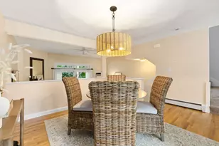 117 High St, Ipswich, MA 01938 - Photo 13