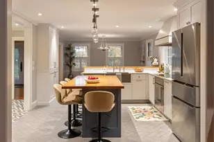 22 Garfield Rd, Belmont, MA 02478 - Photo 7