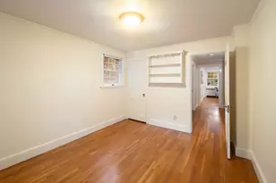22 Garfield Rd, Belmont, MA 02478 - Photo 19