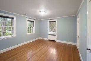 22 Garfield Rd, Belmont, MA 02478 - Photo 19