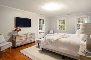 22 Garfield Rd, Belmont, MA 02478 - Photo 17