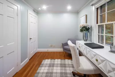 22 Garfield Road, Belmont, MA 02478 - Photo 23