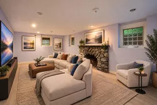 22 Garfield Rd, Belmont, MA 02478 - Photo 31