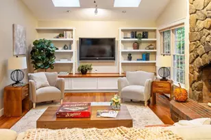 22 Garfield Rd, Belmont, MA 02478 - Photo 11
