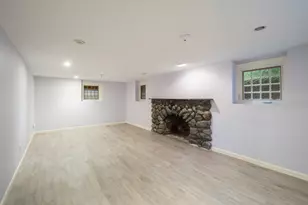 22 Garfield Rd, Belmont, MA 02478 - Photo 31