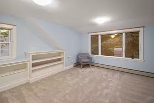 22 Garfield Rd, Belmont, MA 02478 - Photo 23