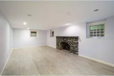 22 Garfield Road, Belmont, MA 02478 - Photo 31