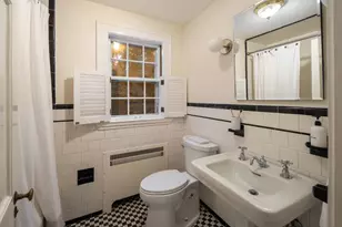 22 Garfield Rd, Belmont, MA 02478 - Photo 21