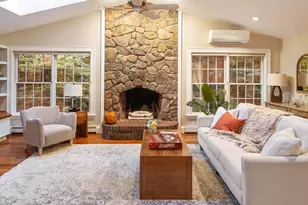 22 Garfield Rd, Belmont, MA 02478 - Photo 11