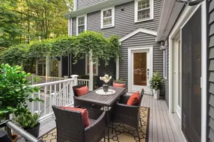 22 Garfield Rd, Belmont, MA 02478 - Photo 35
