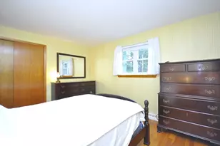 122 Sunset Dr, Brockton, MA 02301 - Photo 13