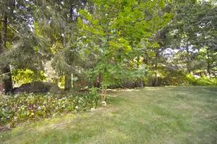 122 Sunset Dr, Brockton, MA 02301 - Photo 21
