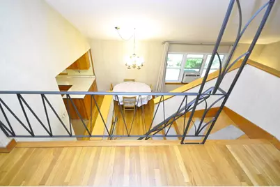 122 Sunset Dr, Brockton, MA 02301 - Photo 19
