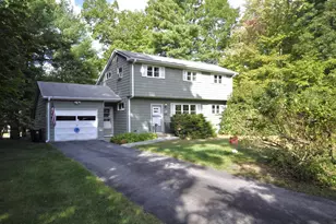 122 Sunset Dr, Brockton, MA 02301 - Photo 1