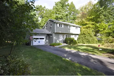122 Sunset Dr, Brockton, MA 02301 - Photo 23