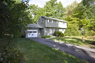 122 Sunset Dr, Brockton, MA 02301 - Photo 23