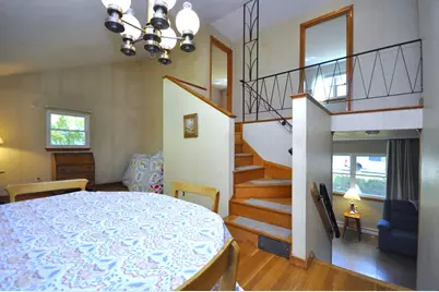 122 Sunset Dr, Brockton, MA 02301 - Photo 11
