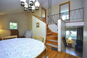122 Sunset Dr, Brockton, MA 02301 - Photo 11