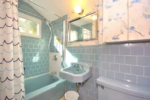 122 Sunset Dr, Brockton, MA 02301 - Photo 15