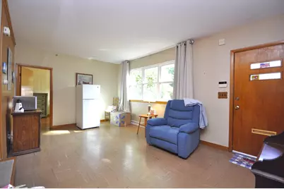 122 Sunset Dr, Brockton, MA 02301 - Photo 5