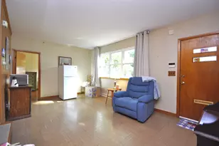122 Sunset Dr, Brockton, MA 02301 - Photo 5