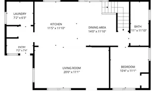 11 Clark Ave, Walpole, MA 02081 - Photo 25