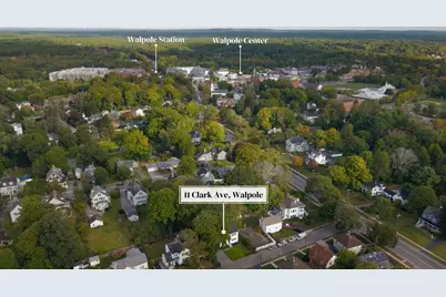 11 Clark Ave, Walpole, MA 02081 - Photo 23
