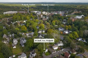 11 Clark Ave, Walpole, MA 02081 - Photo 23