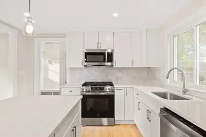 11 Clark Ave, Walpole, MA 02081 - Photo 5