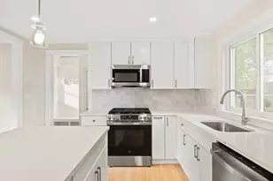 11 Clark Ave, Walpole, MA 02081 - Photo 5