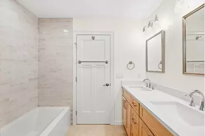 11 Clark Ave, Walpole, MA 02081 - Photo 17