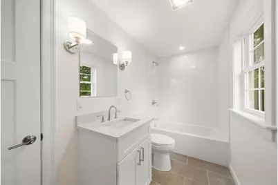 11 Clark Ave, Walpole, MA 02081 - Photo 9