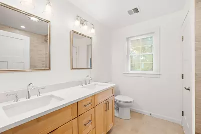 11 Clark Ave, Walpole, MA 02081 - Photo 15
