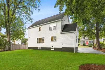 11 Clark Ave, Walpole, MA 02081 - Photo 21