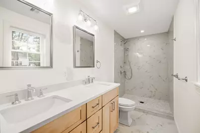 11 Clark Ave, Walpole, MA 02081 - Photo 13