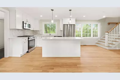 11 Clark Ave, Walpole, MA 02081 - Photo 3