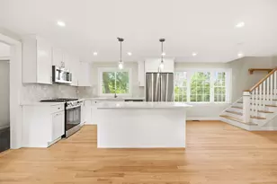 11 Clark Ave, Walpole, MA 02081 - Photo 3
