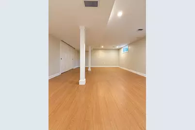 11 Clark Ave, Walpole, MA 02081 - Photo 19