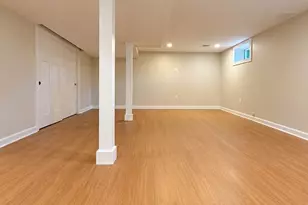 11 Clark Ave, Walpole, MA 02081 - Photo 19