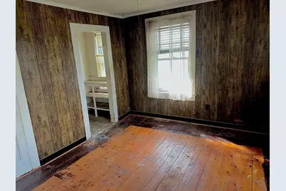 31 Fair, Northampton, MA 01060 - Photo 11