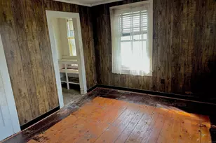 31 Fair, Northampton, MA 01060 - Photo 11