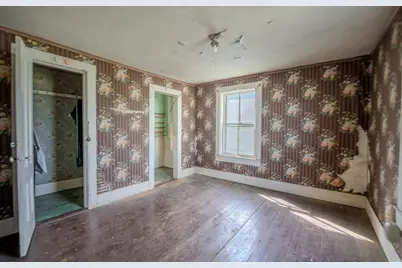 31 Fair, Northampton, MA 01060 - Photo 5