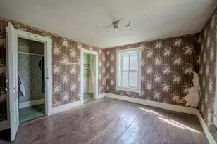 31 Fair, Northampton, MA 01060 - Photo 5