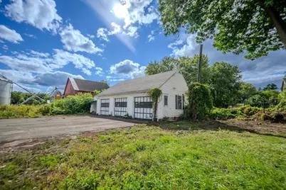 31 Fair, Northampton, MA 01060 - Photo 3