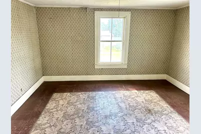 31 Fair, Northampton, MA 01060 - Photo 13