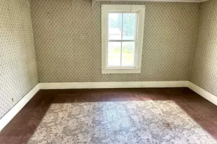 31 Fair, Northampton, MA 01060 - Photo 13